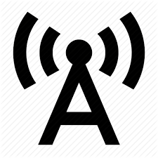MOSSRADIO